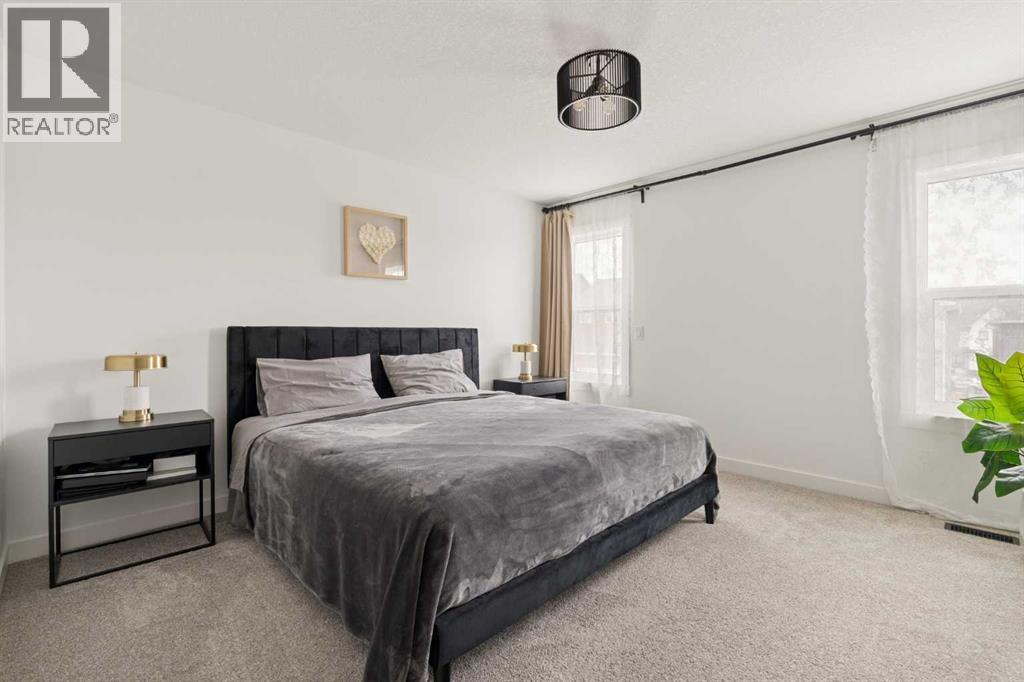 345 Calhoun Common NE, Calgary, Alberta  T3P 1T2 - Photo 21 - A2308272