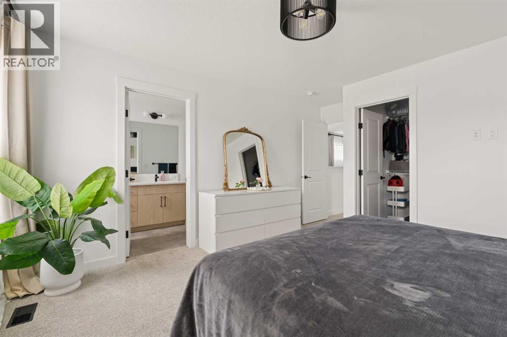 345 Calhoun Common NE, Calgary, Alberta  T3P 1T2 - Photo 22 - A2308272
