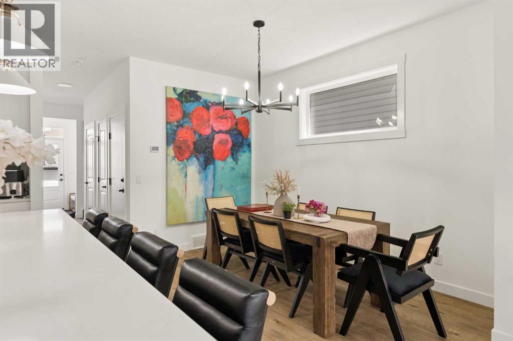 345 Calhoun Common NE, Calgary, Alberta  T3P 1T2 - Photo 15 - A2308272