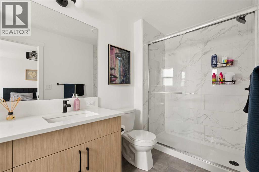 345 Calhoun Common NE, Calgary, Alberta  T3P 1T2 - Photo 23 - A2308272