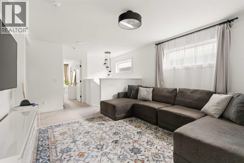 345 Calhoun Common NE, Calgary, Alberta  T3P 1T2 - Photo 25 - A2308272