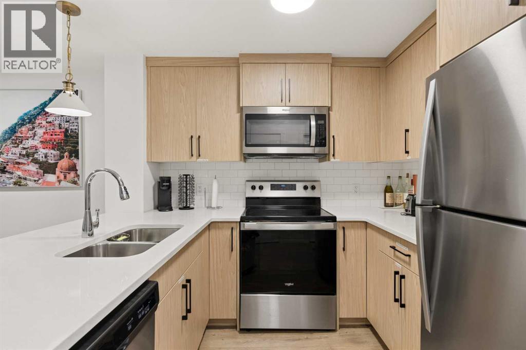345 Calhoun Common NE, Calgary, Alberta  T3P 1T2 - Photo 33 - A2308272