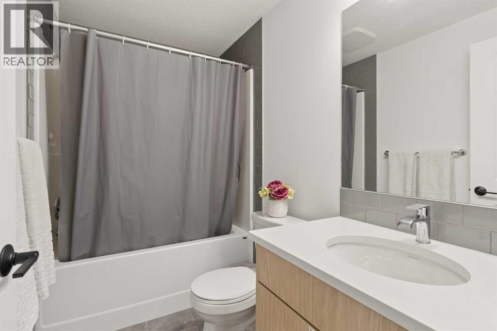 345 Calhoun Common NE, Calgary, Alberta  T3P 1T2 - Photo 41 - A2308272