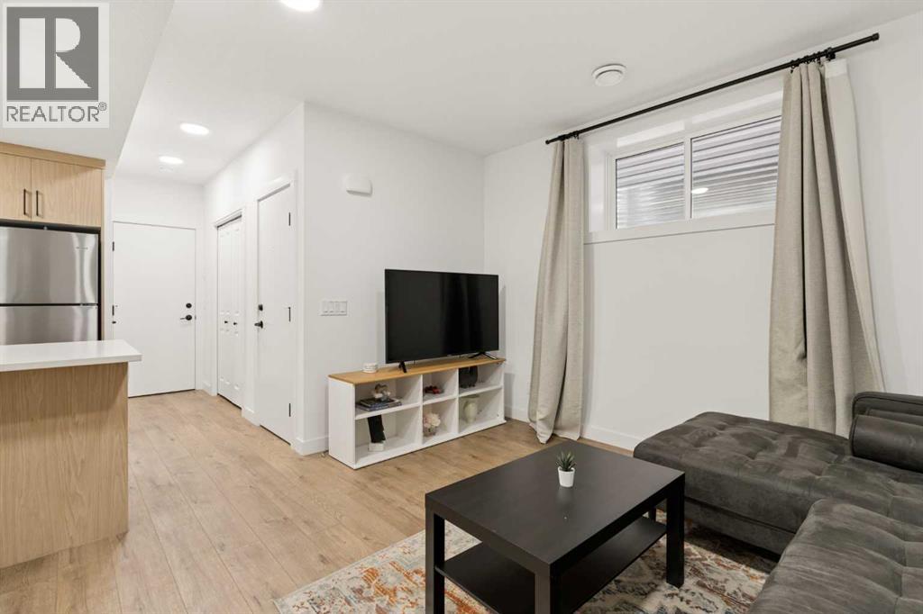 345 Calhoun Common NE, Calgary, Alberta  T3P 1T2 - Photo 38 - A2308272