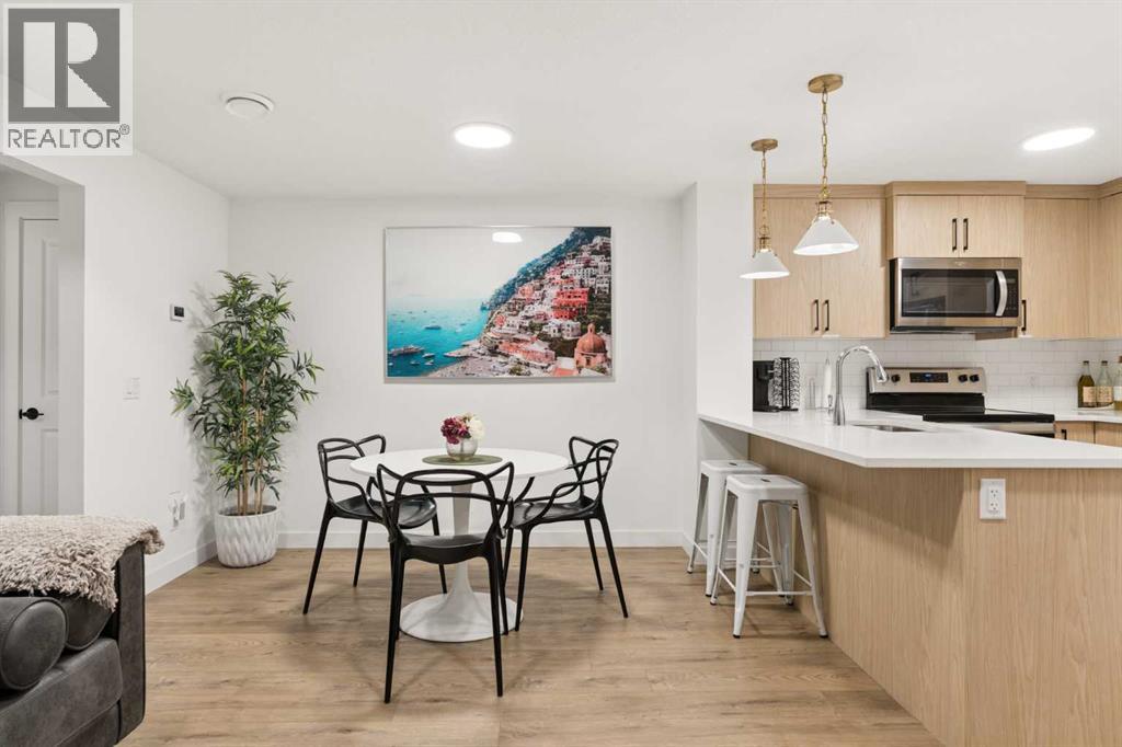 345 Calhoun Common NE, Calgary, Alberta  T3P 1T2 - Photo 35 - A2308272