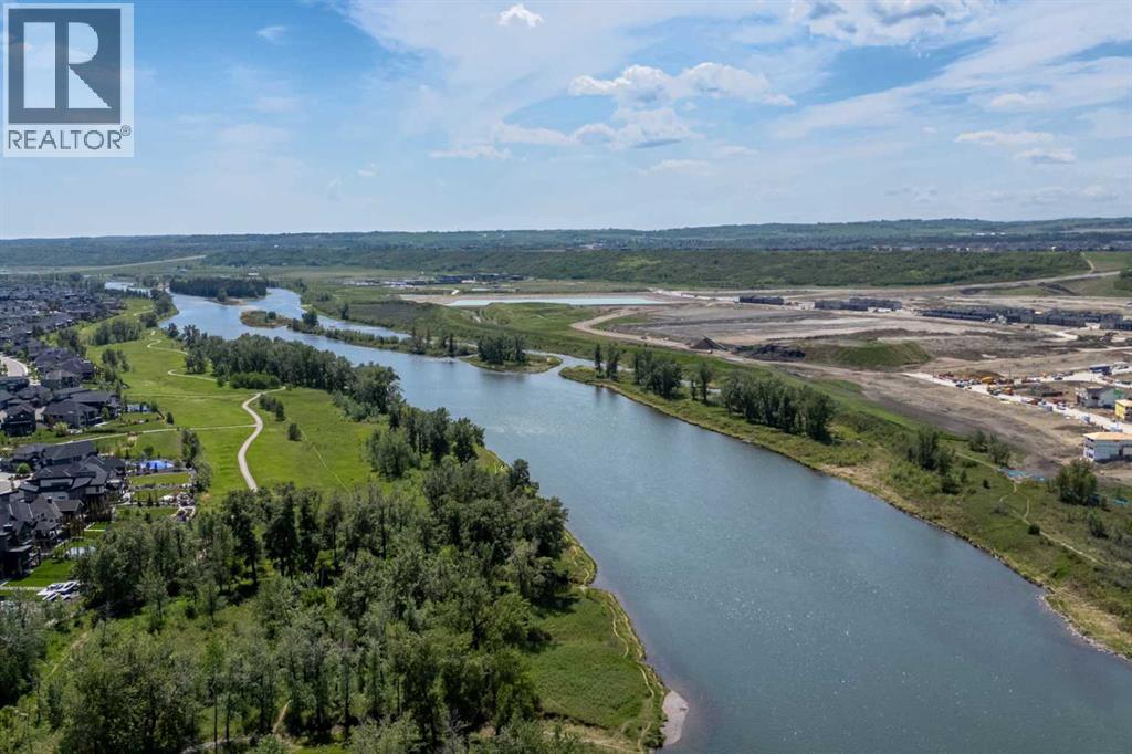 405, 125 Wolf Hollow Crescent Se, Calgary, Alberta  T2X 5W9 - Photo 40 - A2309047