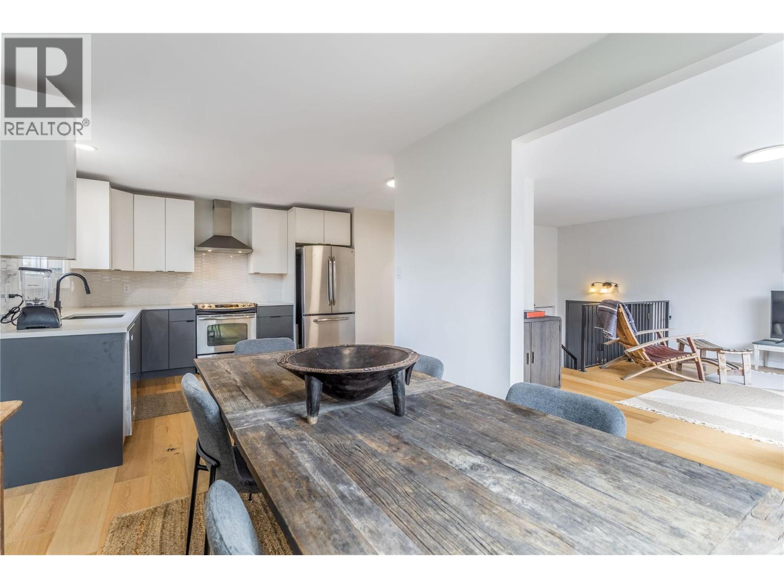 460 Eldorado Road, Kelowna, British Columbia  V1W 1G8 - Photo 13 - 10379296