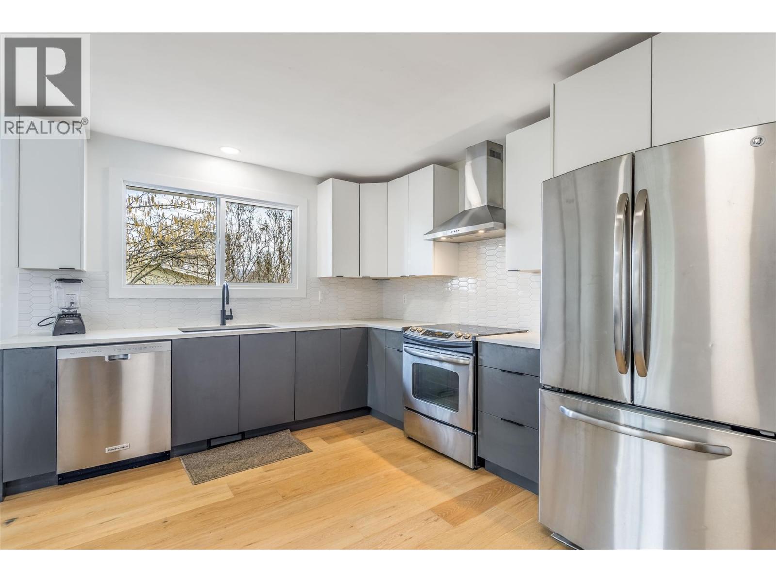 460 Eldorado Road, Kelowna, British Columbia  V1W 1G8 - Photo 16 - 10379296