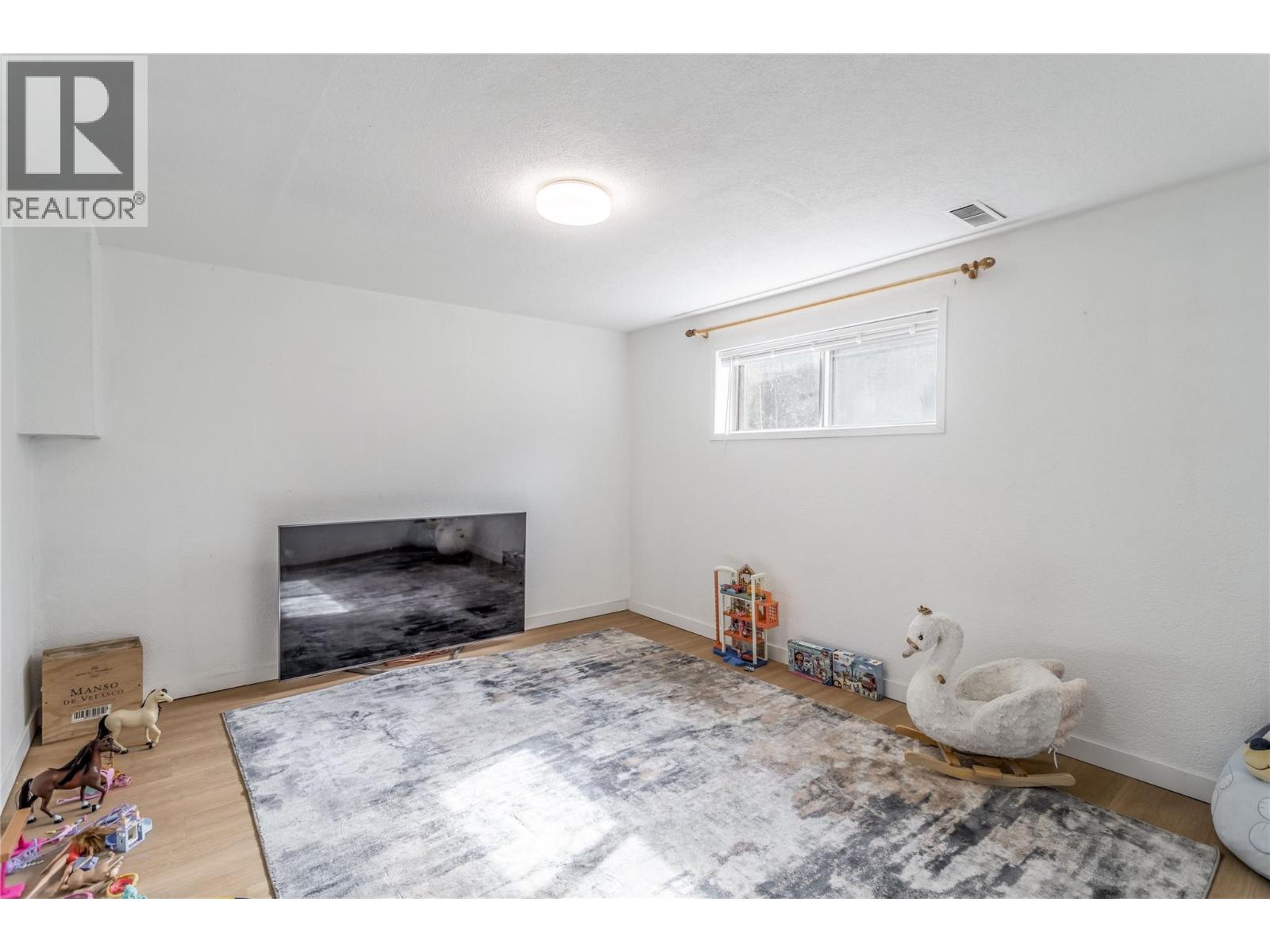 460 Eldorado Road, Kelowna, British Columbia  V1W 1G8 - Photo 26 - 10379296