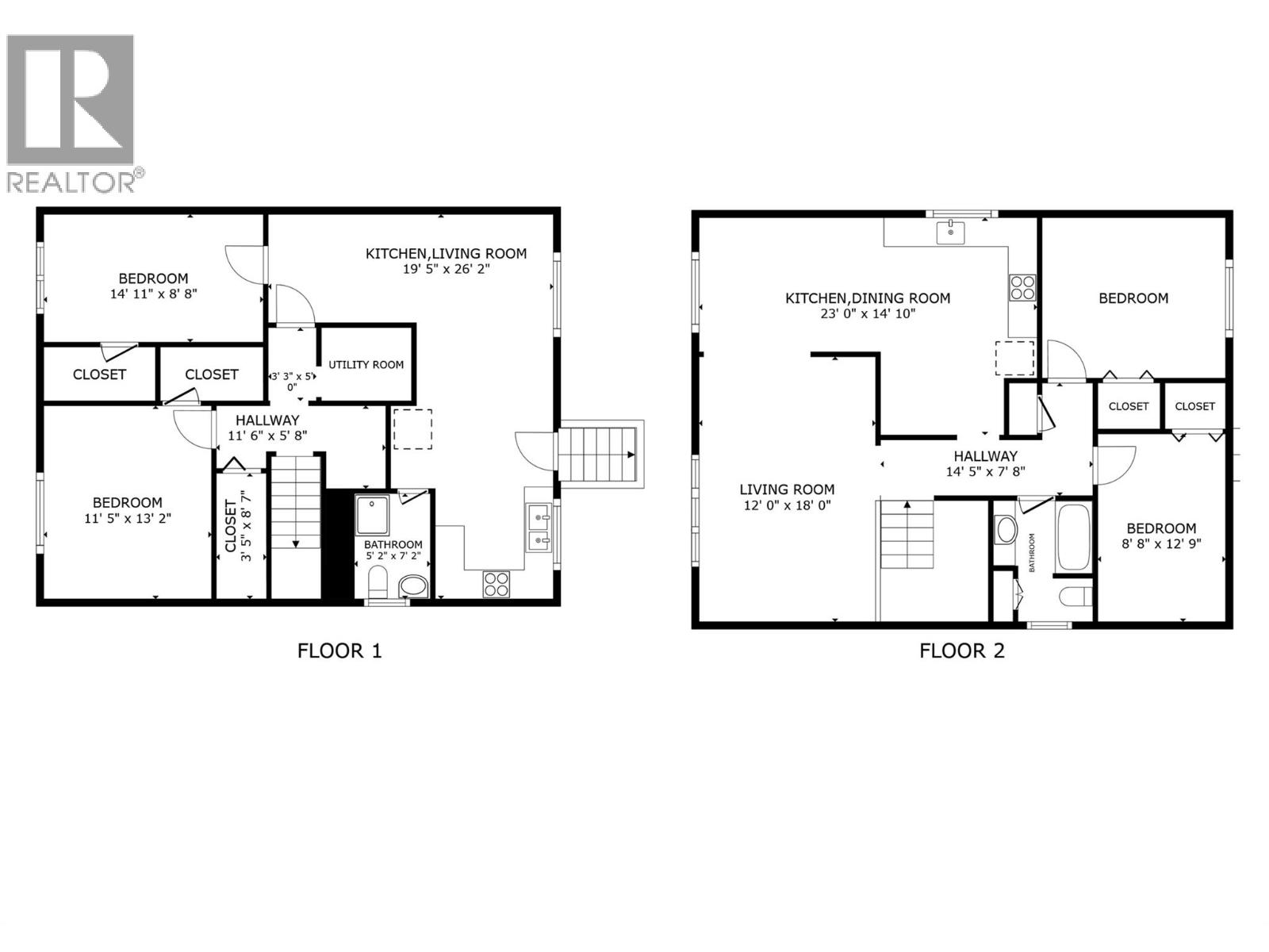 460 Eldorado Road, Kelowna, British Columbia  V1W 1G8 - Photo 7 - 10379296