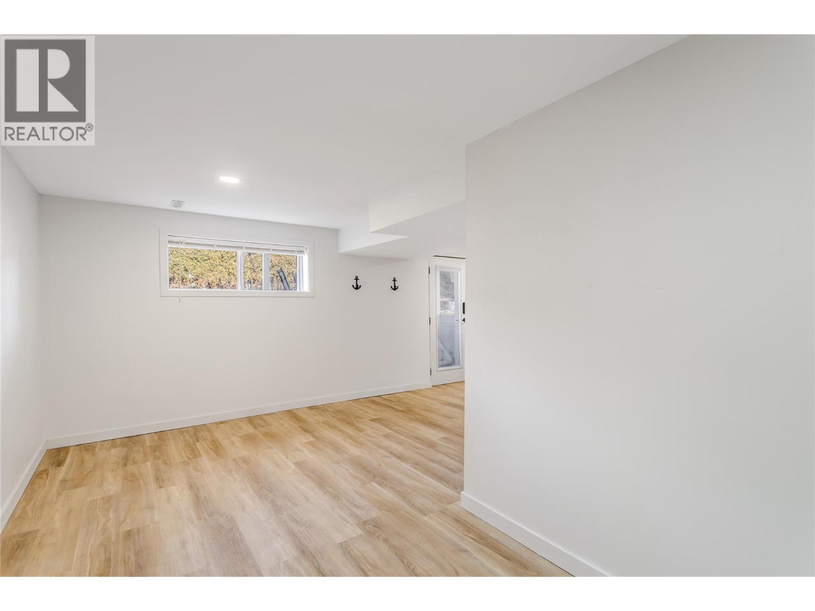 460 Eldorado Road, Kelowna, British Columbia  V1W 1G8 - Photo 29 - 10379296