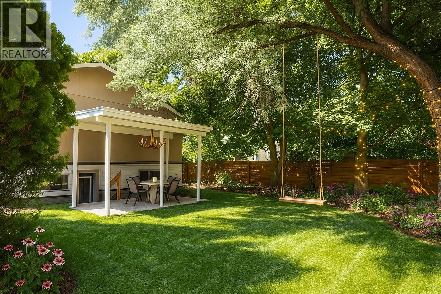 460 Eldorado Road, Kelowna, British Columbia  V1W 1G8 - Photo 4 - 10379296