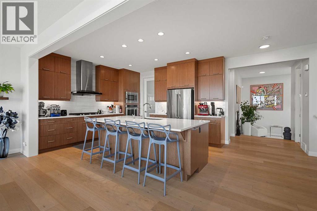 52 Evansfield Manor Nw, Calgary, Alberta  T3P 1J9 - Photo 23 - A2307967
