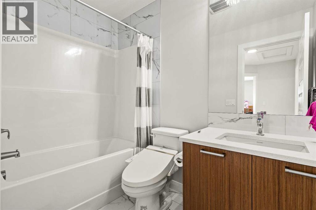 52 Evansfield Manor Nw, Calgary, Alberta  T3P 1J9 - Photo 31 - A2307967