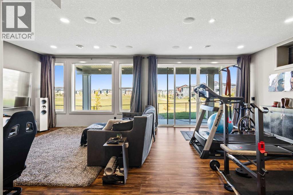 52 Evansfield Manor Nw, Calgary, Alberta  T3P 1J9 - Photo 36 - A2307967