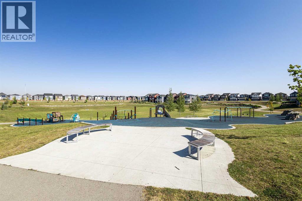 52 Evansfield Manor Nw, Calgary, Alberta  T3P 1J9 - Photo 47 - A2307967