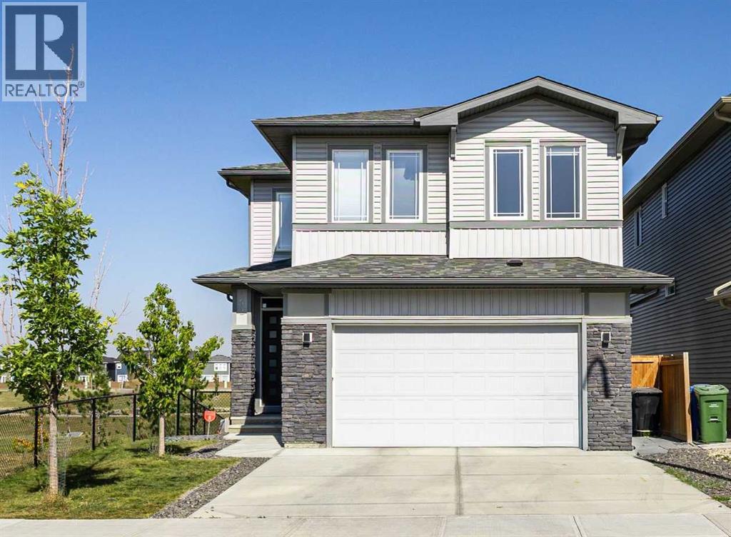 52 Evansfield Manor Nw, Calgary, Alberta  T3P 1J9 - Photo 5 - A2307967