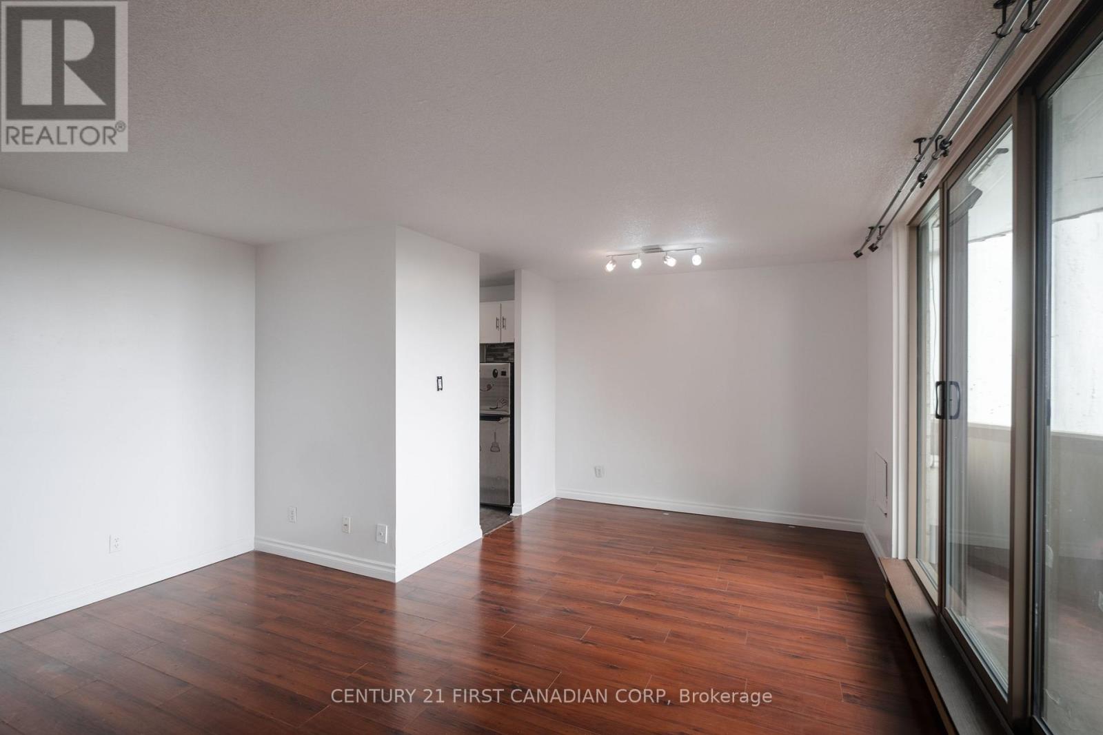 507 - 1103 Jalna Boulevard, London South, Ontario  N6E 2W8 - Photo 5 - X13092410
