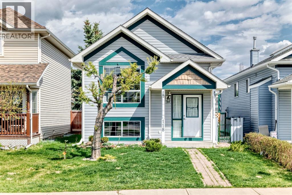118 Bridleridge Way Sw, Calgary, Alberta  T2Y 4K8 - Photo 1 - A2309870