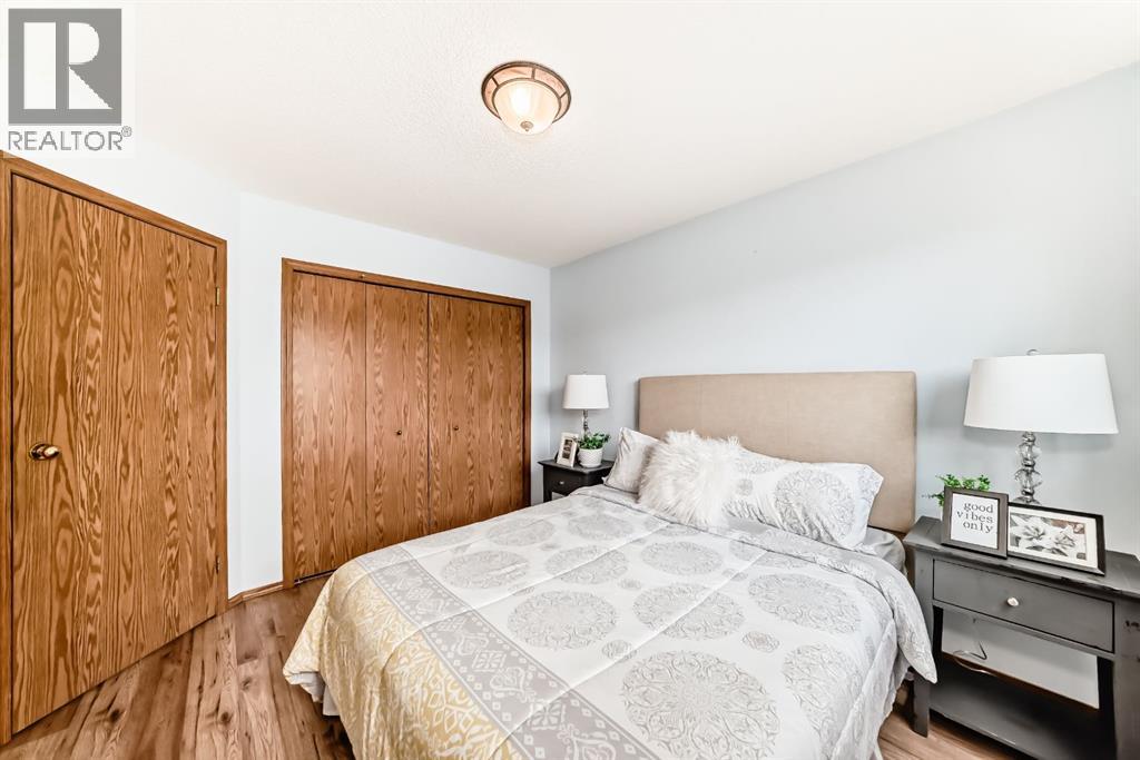 118 Bridleridge Way Sw, Calgary, Alberta  T2Y 4K8 - Photo 15 - A2309870