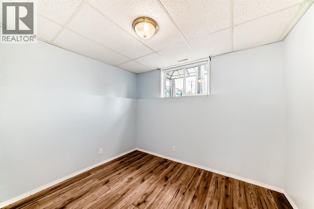 118 Bridleridge Way Sw, Calgary, Alberta  T2Y 4K8 - Photo 27 - A2309870