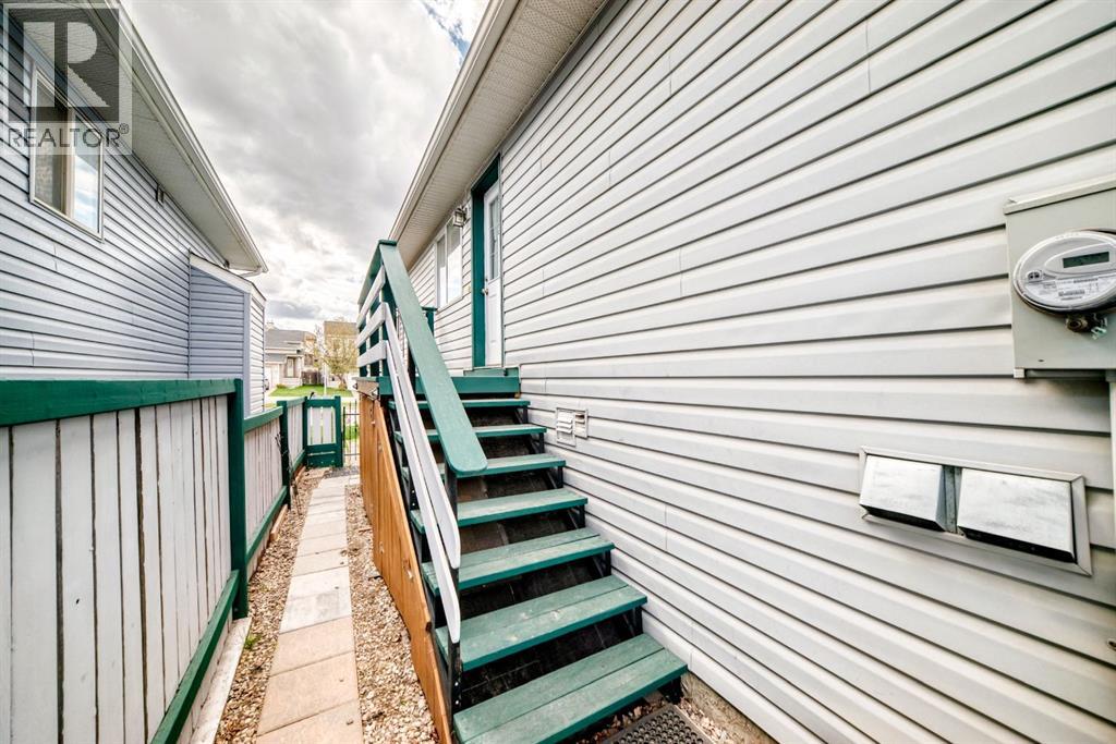 118 Bridleridge Way Sw, Calgary, Alberta  T2Y 4K8 - Photo 34 - A2309870