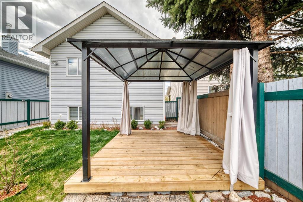 118 Bridleridge Way Sw, Calgary, Alberta  T2Y 4K8 - Photo 39 - A2309870