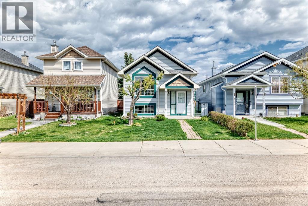 118 Bridleridge Way Sw, Calgary, Alberta  T2Y 4K8 - Photo 44 - A2309870