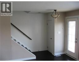 124 AVALON Place, Kitchener, Ontario