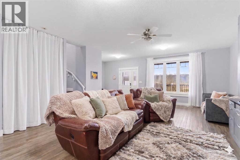 7423 Railway Avenue, Fort Mcmurray, Alberta  T9H 1B6 - Photo 6 - A2282733