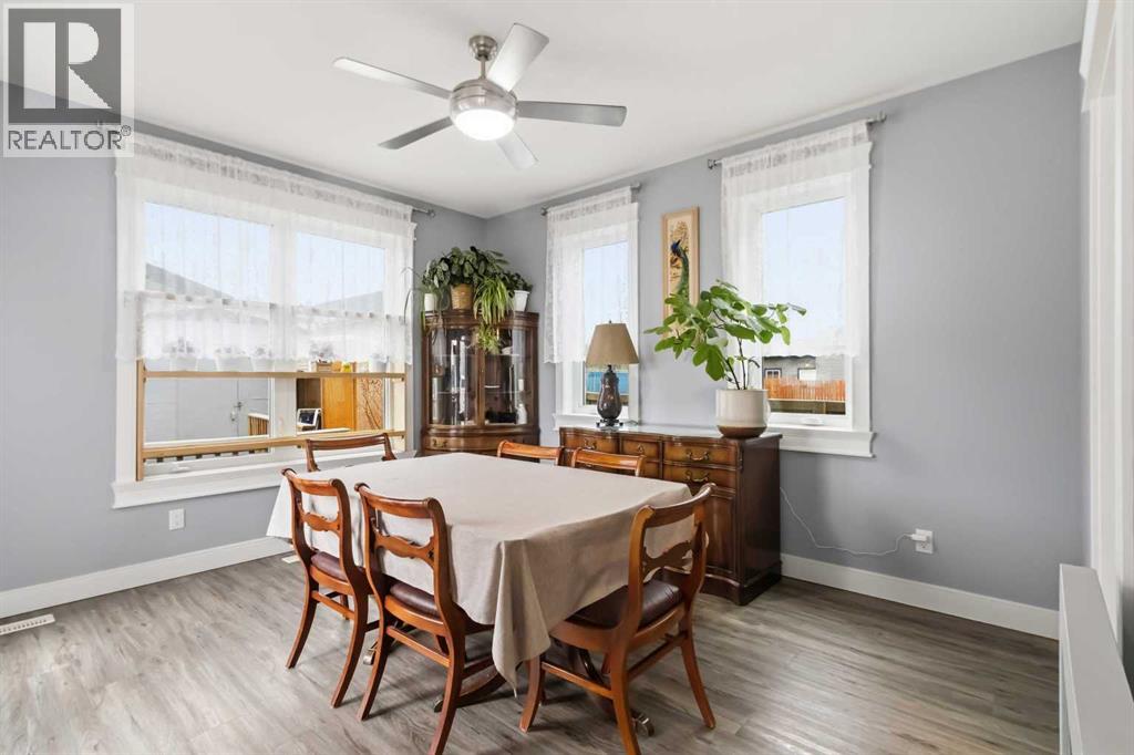 7423 Railway Avenue, Fort Mcmurray, Alberta  T9H 1B6 - Photo 14 - A2282733