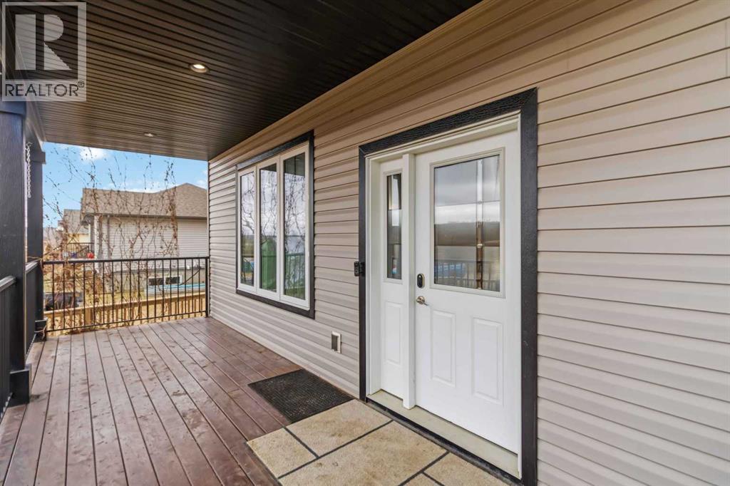 7423 Railway Avenue, Fort Mcmurray, Alberta  T9H 1B6 - Photo 4 - A2282733