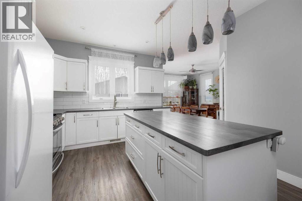 7423 Railway Avenue, Fort Mcmurray, Alberta  T9H 1B6 - Photo 9 - A2282733