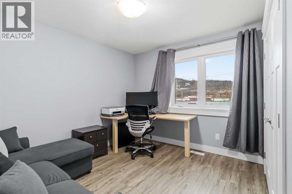 7423 Railway Avenue, Fort Mcmurray, Alberta  T9H 1B6 - Photo 29 - A2282733