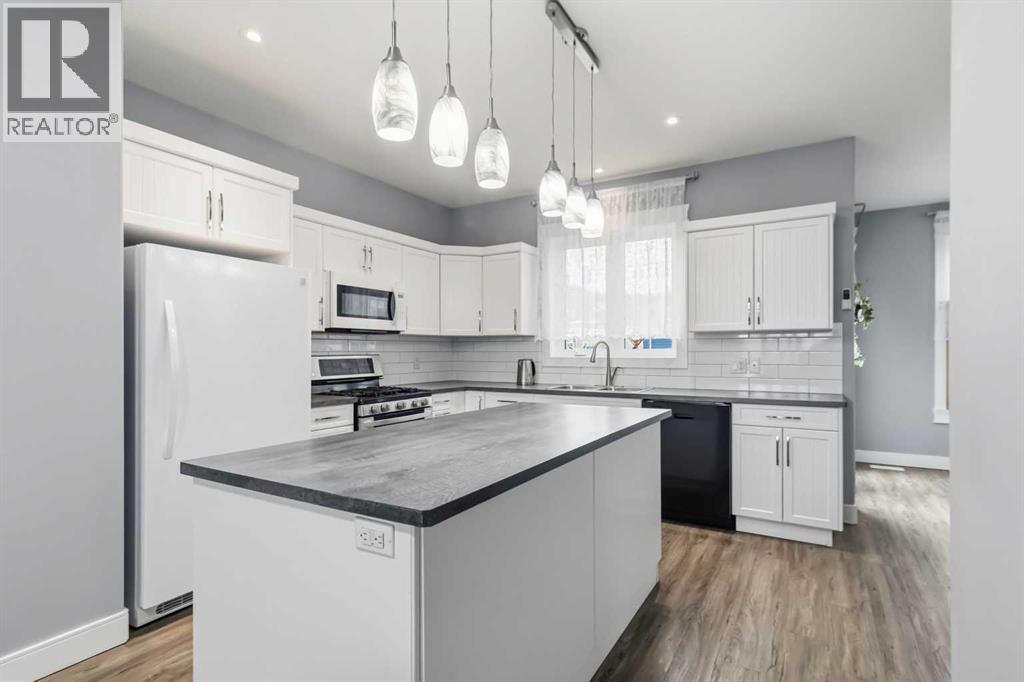 7423 Railway Avenue, Fort Mcmurray, Alberta  T9H 1B6 - Photo 11 - A2282733