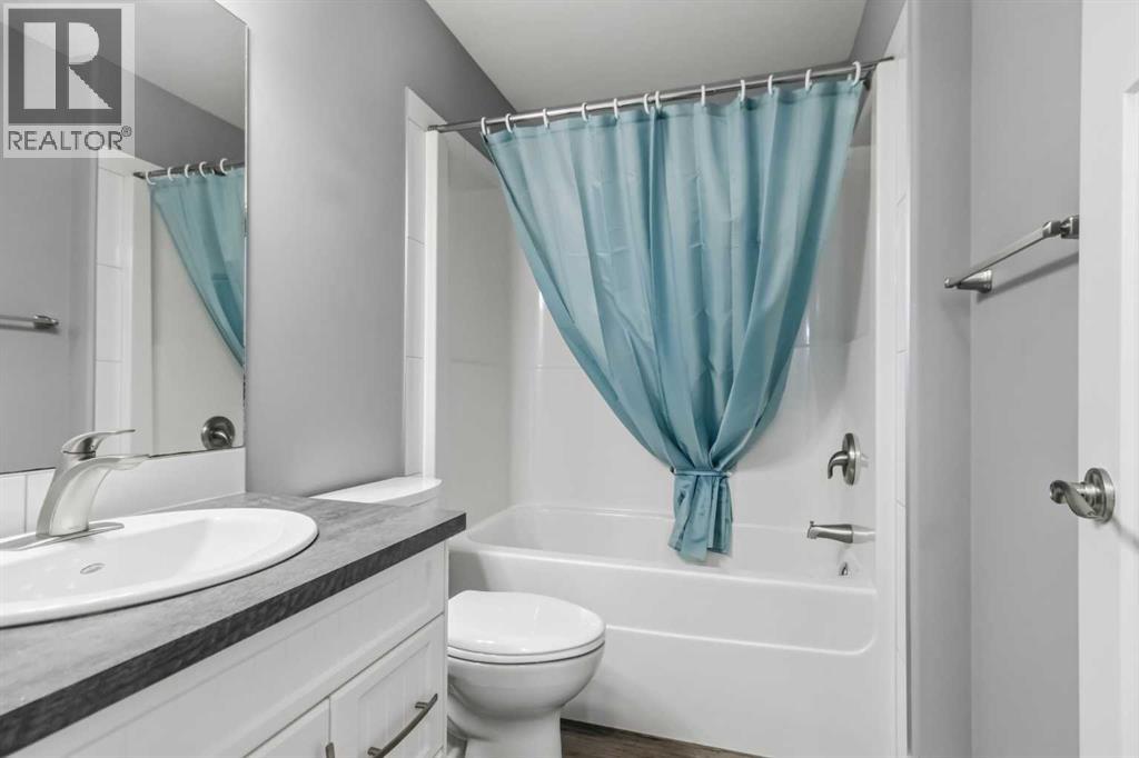7423 Railway Avenue, Fort Mcmurray, Alberta  T9H 1B6 - Photo 27 - A2282733