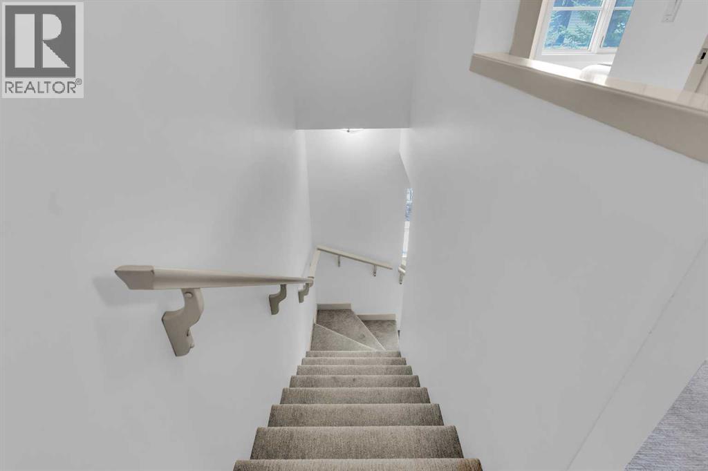 124 Aspen Hills Villas Sw, Calgary, Alberta  T3H 0H7 - Photo 30 - A2307273