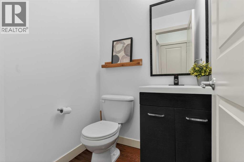 124 Aspen Hills Villas Sw, Calgary, Alberta  T3H 0H7 - Photo 17 - A2307273