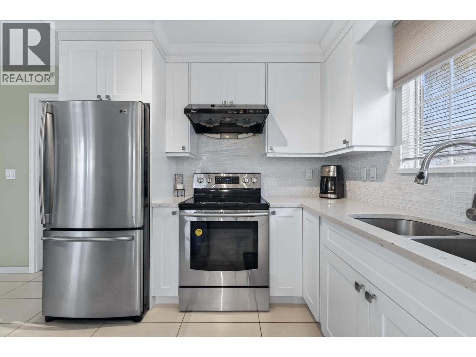 3 8280 Bennett Road, Richmond, British Columbia  V6Y 1N5 - Photo 11 - R3118920