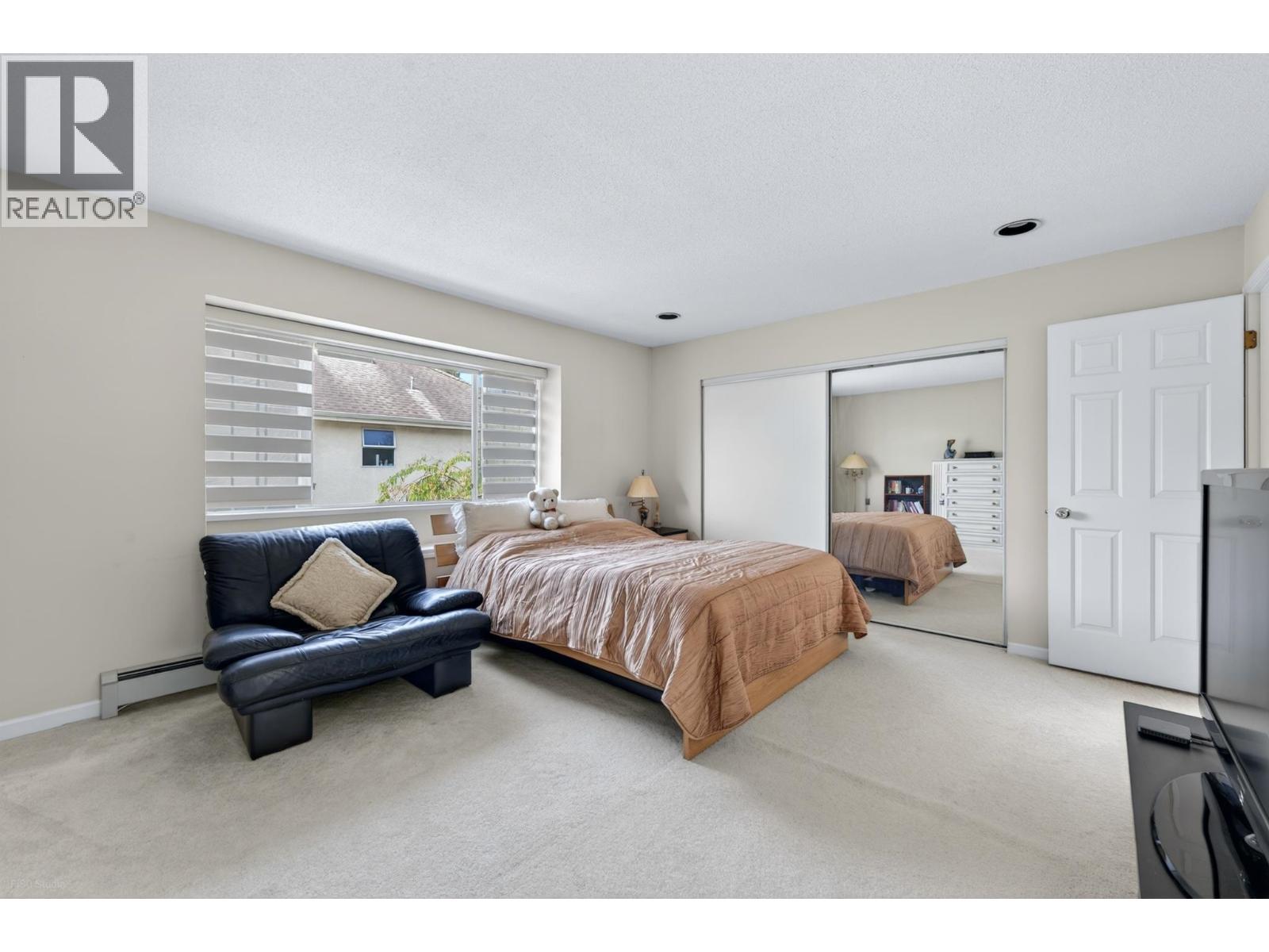 3 8280 Bennett Road, Richmond, British Columbia  V6Y 1N5 - Photo 19 - R3118920