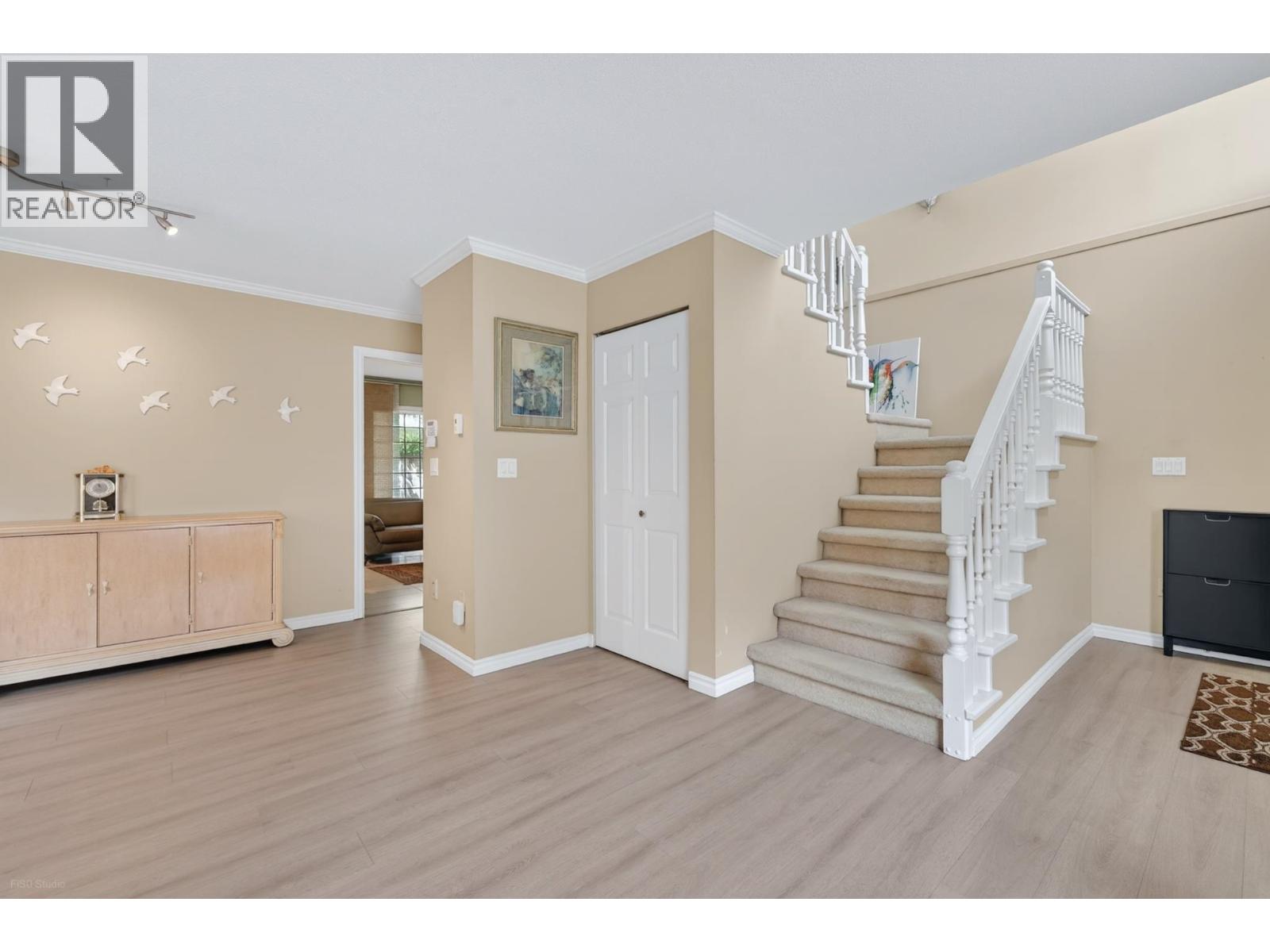 3 8280 Bennett Road, Richmond, British Columbia  V6Y 1N5 - Photo 9 - R3118920