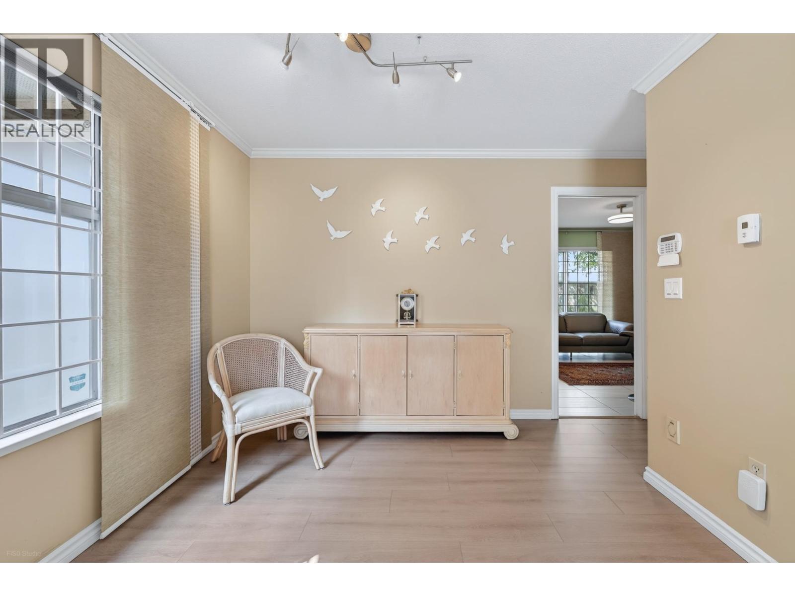 3 8280 Bennett Road, Richmond, British Columbia  V6Y 1N5 - Photo 8 - R3118920