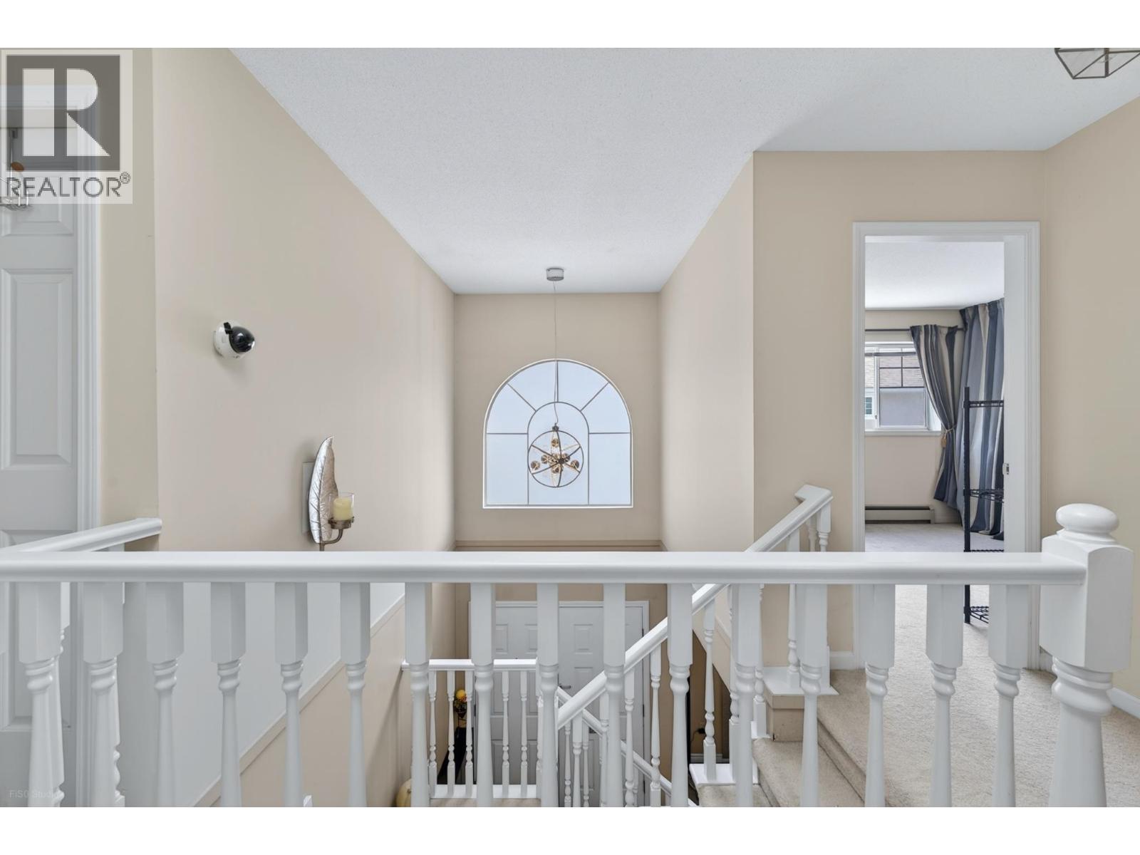 3 8280 Bennett Road, Richmond, British Columbia  V6Y 1N5 - Photo 4 - R3118920
