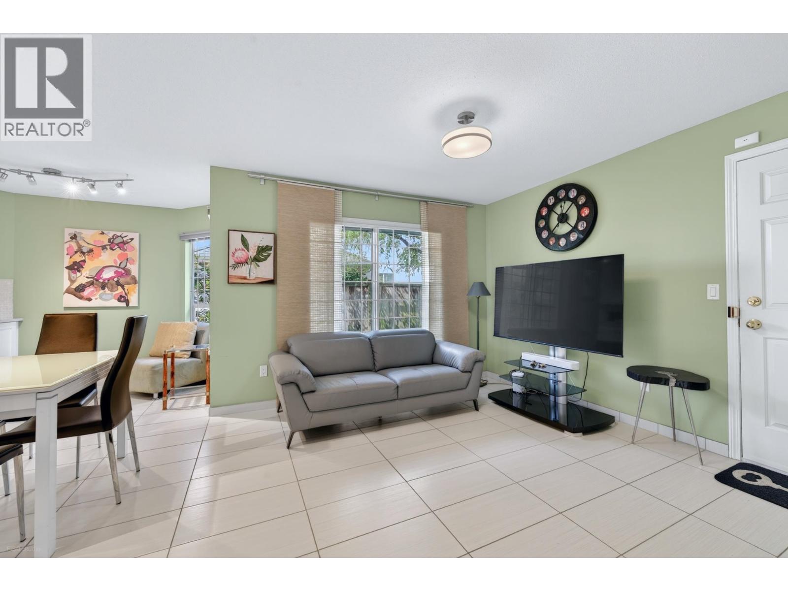 3 8280 Bennett Road, Richmond, British Columbia  V6Y 1N5 - Photo 13 - R3118920