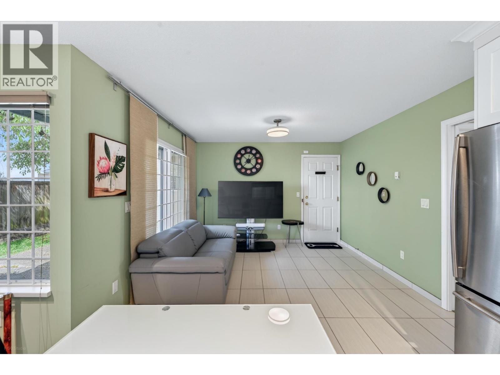 3 8280 Bennett Road, Richmond, British Columbia  V6Y 1N5 - Photo 14 - R3118920
