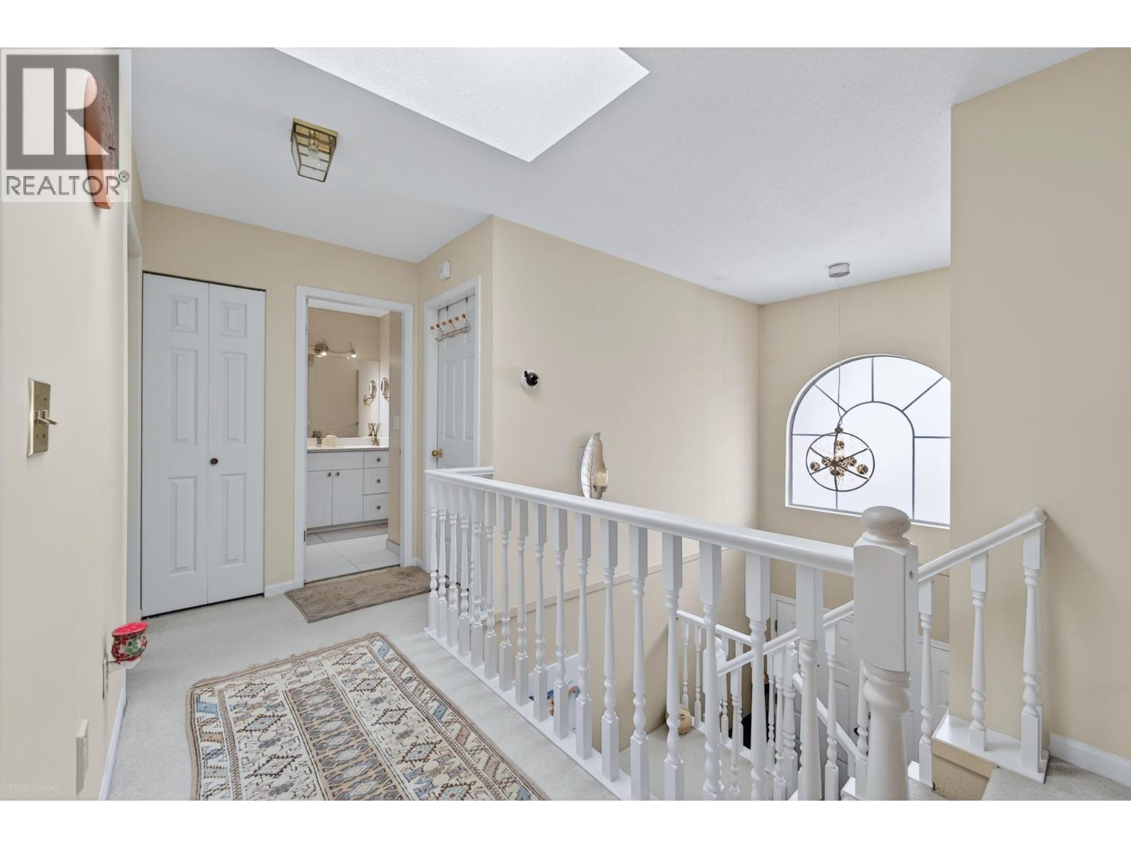 3 8280 Bennett Road, Richmond, British Columbia  V6Y 1N5 - Photo 17 - R3118920