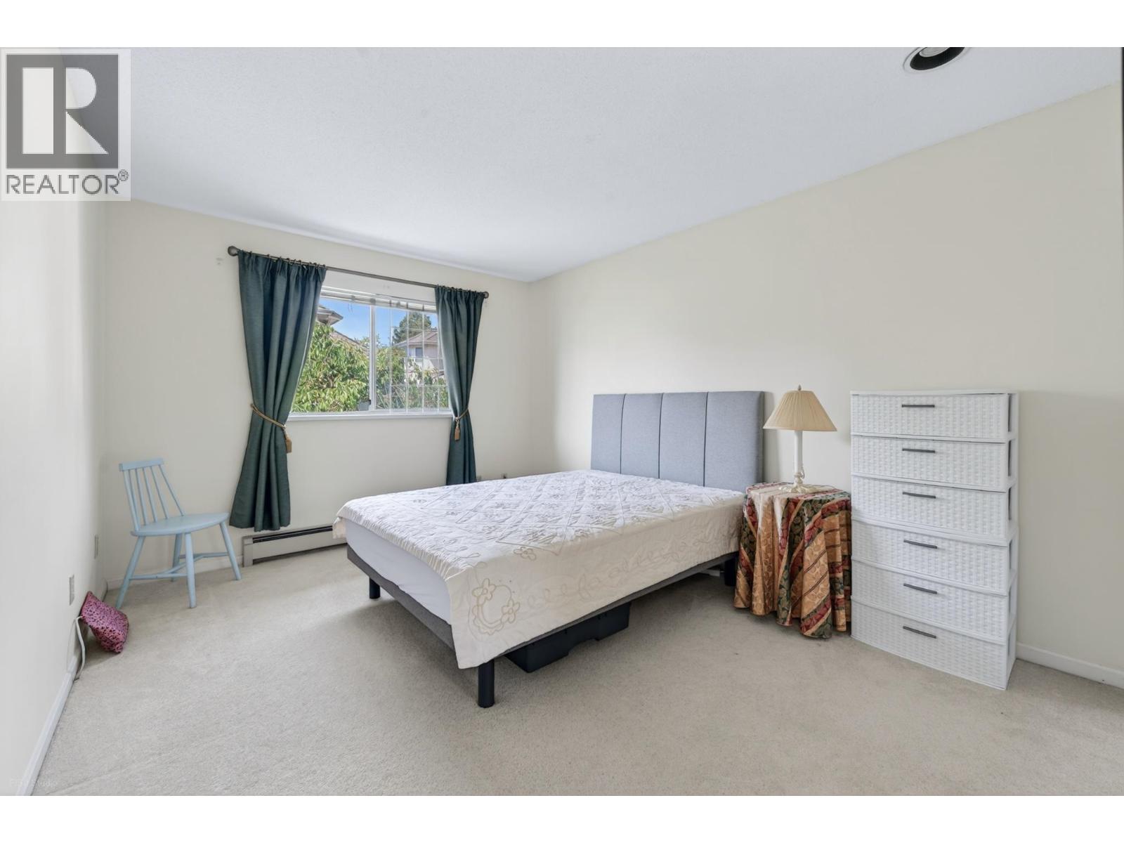 3 8280 Bennett Road, Richmond, British Columbia  V6Y 1N5 - Photo 21 - R3118920