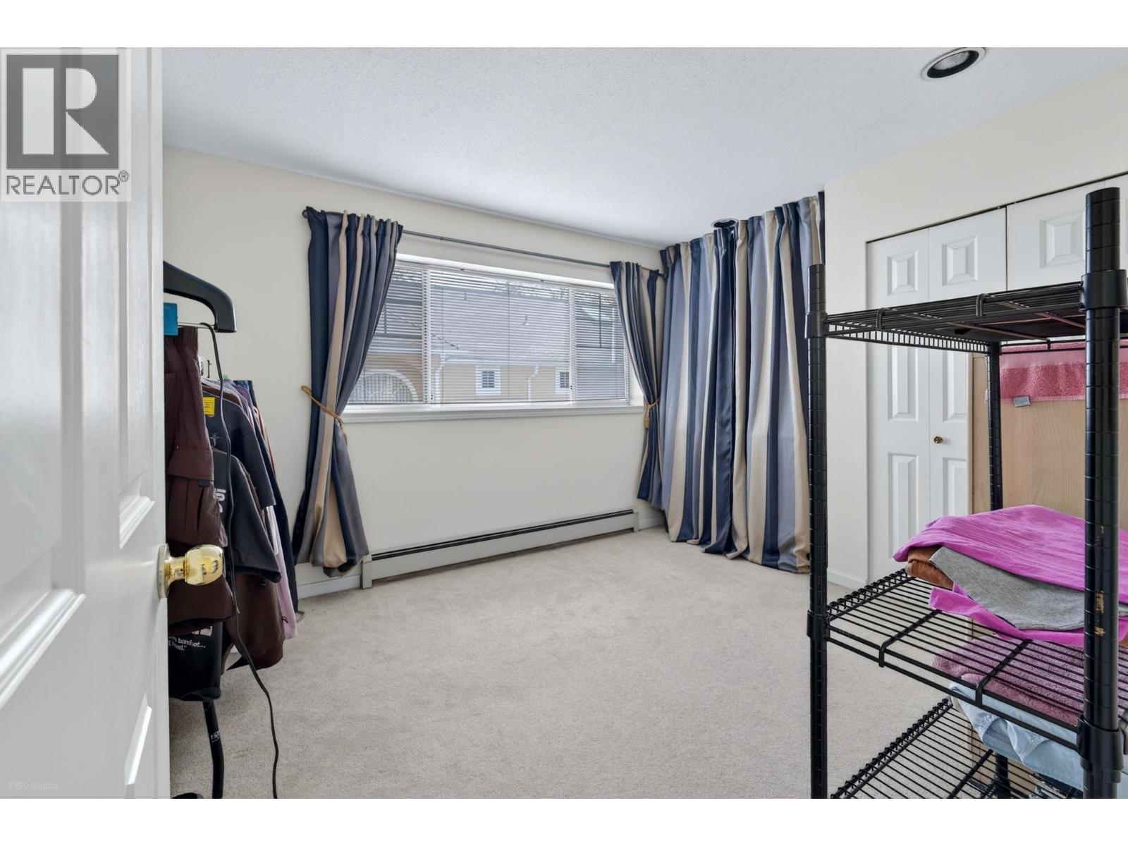 3 8280 Bennett Road, Richmond, British Columbia  V6Y 1N5 - Photo 22 - R3118920