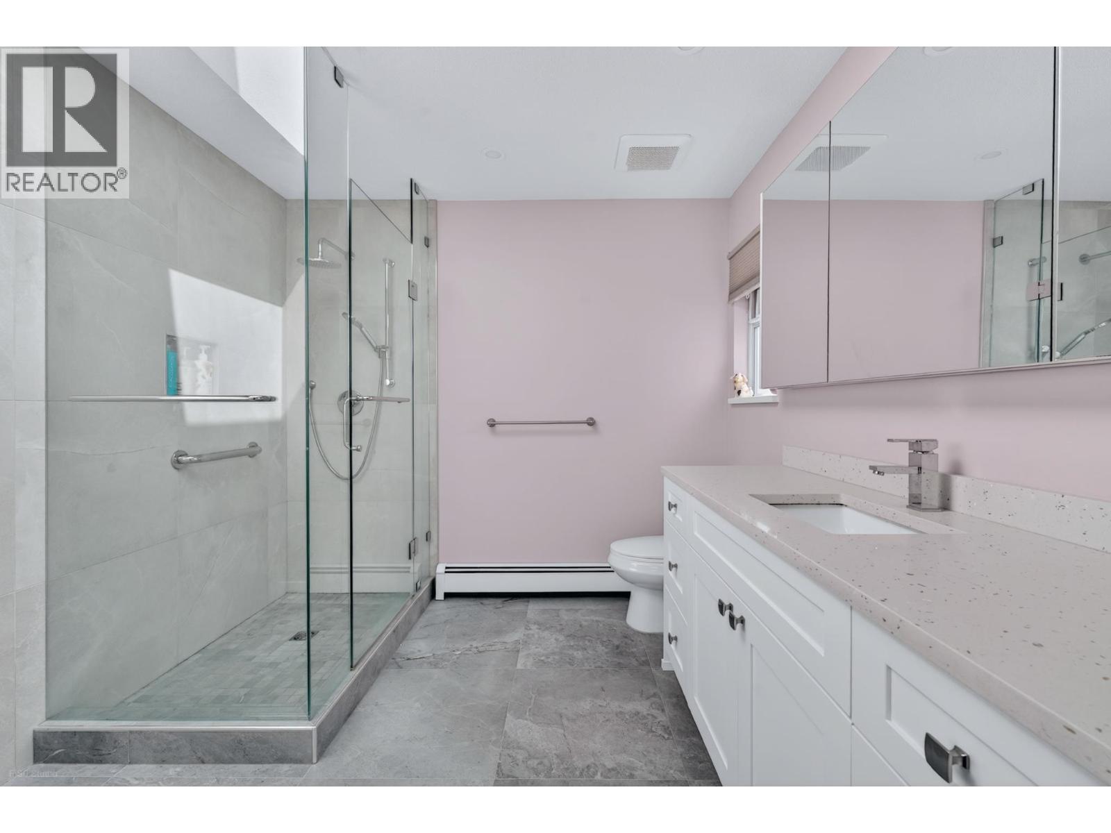 3 8280 Bennett Road, Richmond, British Columbia  V6Y 1N5 - Photo 24 - R3118920