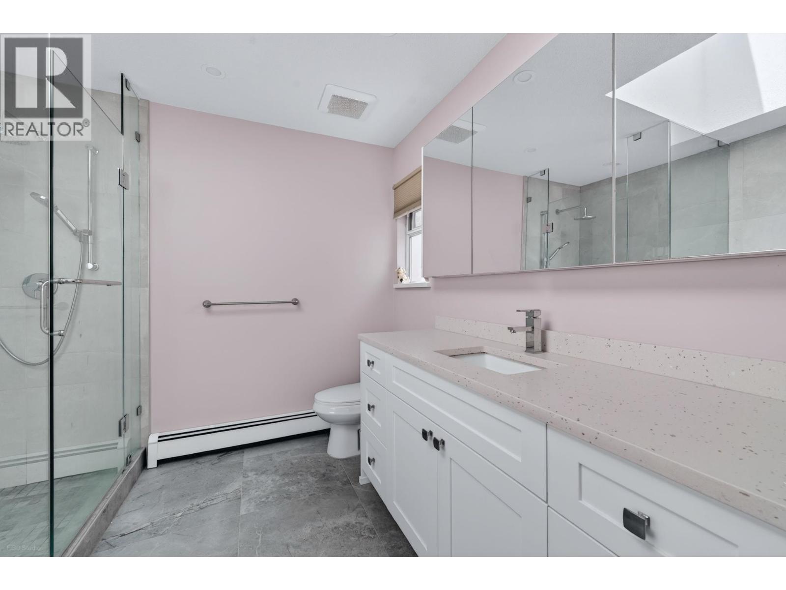 3 8280 Bennett Road, Richmond, British Columbia  V6Y 1N5 - Photo 23 - R3118920